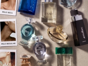 Foto galeria da empresa