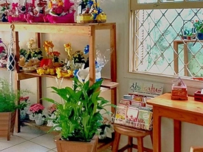 Foto de Will Flores em Ourinhos, SP por Solutudo