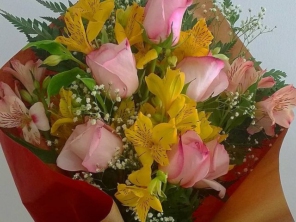 Foto de Will Flores em Ourinhos, SP por Solutudo