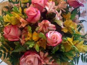 Foto de Will Flores em Ourinhos, SP por Solutudo