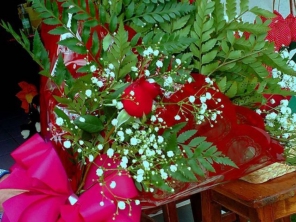 Foto de Will Flores em Ourinhos, SP por Solutudo