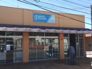 Foto galeria da empresa