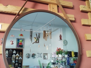 Foto de Vidraçaria Santa Helena em São Manuel, SP por Solutudo