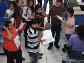 Foto galeria da empresa