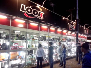 Foto de Look Som em Ourinhos, SP por Solutudo