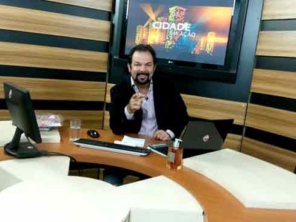 Foto de ABN TV em Ourinhos, SP por Solutudo