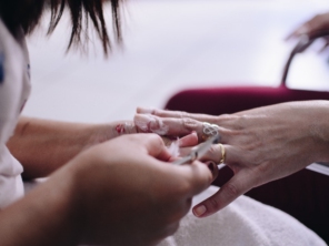 Foto de Beauty Center Instituto em Ourinhos, SP por Solutudo