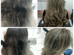 Foto de Beauty Center Instituto em Ourinhos, SP por Solutudo