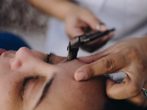 Foto de Beauty Center Instituto em Ourinhos, SP por Solutudo