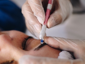 Foto de Beauty Center Instituto em Ourinhos, SP por Solutudo