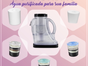 Foto galeria da empresa