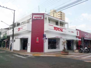 Foto de Art 100 Limites Toldos Ltda. em Ourinhos, SP por Solutudo