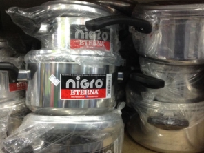 Foto galeria da empresa