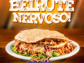 Foto de Açaí Wave em Ourinhos, SP por Solutudo