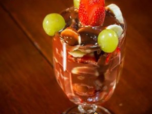 Foto de Açaí Wave em Ourinhos, SP por Solutudo