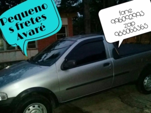 Foto galeria da empresa