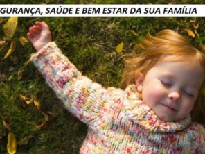 Foto de Bio Insetos em Ourinhos, SP por Solutudo