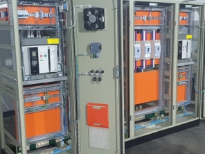 Eletro Service Materiais Elétricos, Iluminação e Energia Solar