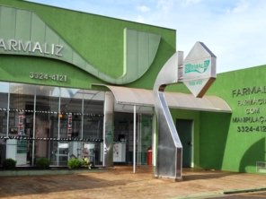 Foto de Farmaliz - Farmácia de Manipulação em Ourinhos, SP por Solutudo