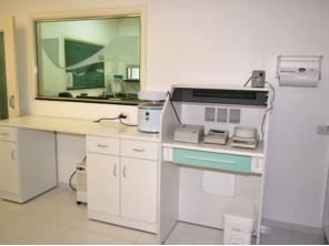 Foto de Farmaliz - Farmácia de Manipulação em Ourinhos, SP por Solutudo