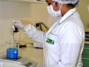 Foto de Farmaliz - Farmácia de Manipulação em Ourinhos, SP por Solutudo
