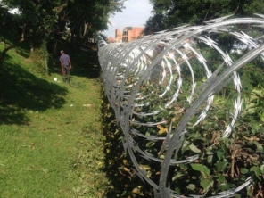 Foto galeria da empresa