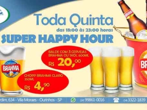 Foto galeria da empresa