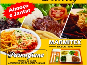 Foto de Kanohá Delivery em São Manuel, SP por Solutudo