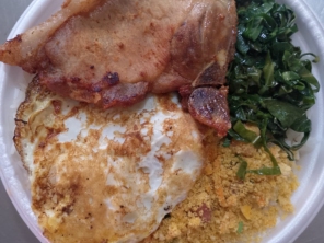 Foto de Kanohá Delivery em São Manuel, SP por Solutudo