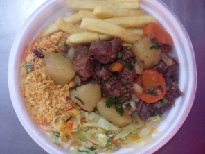 Foto de Kanohá Delivery em São Manuel, SP por Solutudo