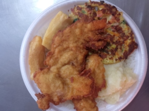 Foto de Kanohá Delivery em São Manuel, SP por Solutudo