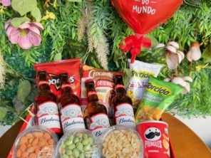Foto de Flor de Lis - Floricultura e Presentes em Ourinhos, SP por Solutudo