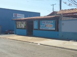 Foto de Pet Cão em São Manuel, SP por Solutudo