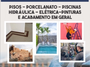 Foto de SSH Construções em Botucatu, SP por Solutudo