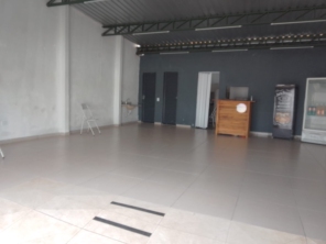 Foto de SSH Construções em Botucatu, SP por Solutudo