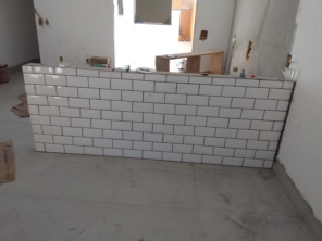 Foto de SSH Construções em Botucatu, SP por Solutudo