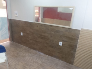 Foto de SSH Construções em Botucatu, SP por Solutudo
