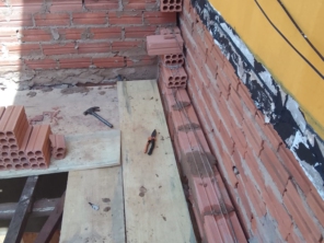 Foto de SSH Construções em Botucatu, SP por Solutudo