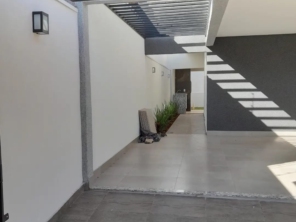 Foto de SSH Construções em Botucatu, SP por Solutudo