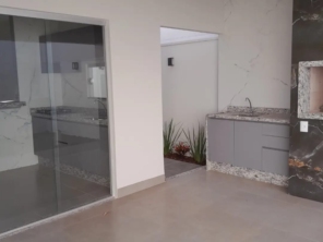 Foto de SSH Construções em Botucatu, SP por Solutudo