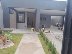Foto de SSH Construções em Botucatu, SP por Solutudo
