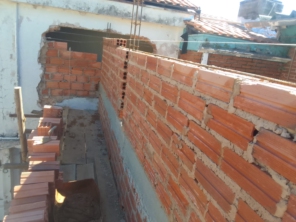Foto de SSH Construções em Botucatu, SP por Solutudo