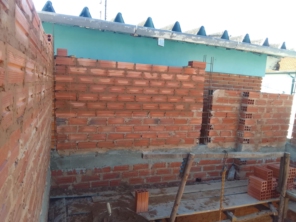 Foto galeria da empresa