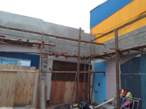 Foto de SSH Construções em Botucatu, SP por Solutudo