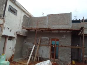 Foto de SSH Construções em Botucatu, SP por Solutudo