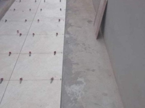 Foto de SSH Construções em Botucatu, SP por Solutudo