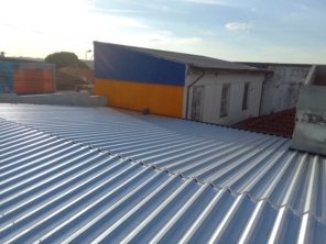 Foto galeria da empresa
