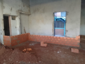 Foto de SSH Construções em Botucatu, SP por Solutudo