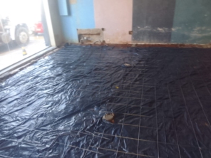 Foto de SSH Construções em Botucatu, SP por Solutudo