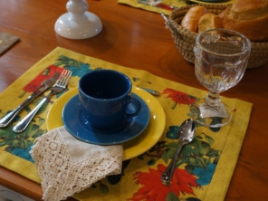 Foto de Amazon Móveis e Decoração em Ourinhos, SP por Solutudo